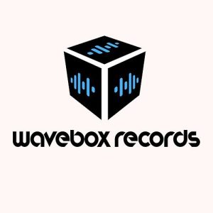 Wavebox 10.107.10.2 + License Key Free Download [2023]