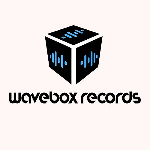 Wavebox 10.107.10.2 + License Key Free Download [2023]