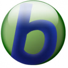 Babylon Pro Ng 11.0.2.8 Crack With Serial Key 2023 [Latest]