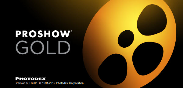 ProShow Gold 9.0.3797 With Activation Code 2023 [Latest]