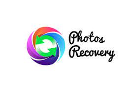 Systweak Photos Recovery 2.1.2 Crack + Torrent [Latest 2023]