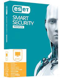 ESET smart security 15.3.17.0 + license key [Latest 2023]