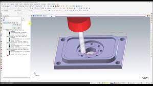 Mastercam 2023 + Keygen Free Download [Latest 2023]