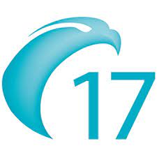 Readiris Pro 22.4 With Lifetime Activation Code 2023