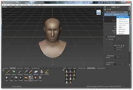 Autodesk Mudbox 2023 + Serial Key Full Version [Latest]