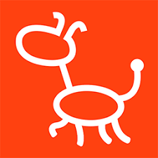 Reallusion Cartoon Animator 5.01.1121.1 + Crack [Latest 2023]