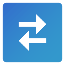 Flying Logic Pro 3.1.2 With Activation Key 2023 [Latest]