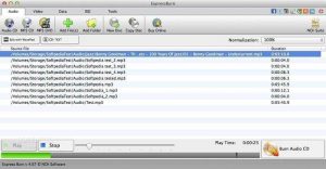 Burnaware Professional 16.1 Crack + Serial Key 2023 [Latest]