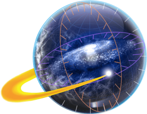 Valentina Studio Pro 12.5.9 + License Key [Latest 2023]