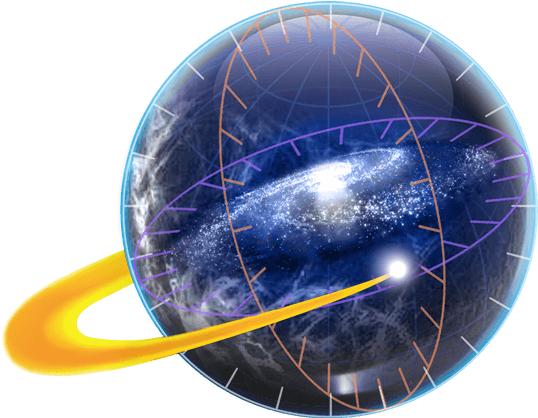 Valentina Studio Pro 12.5.9 + License Key [Latest 2023]