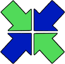 Proxy Switcher Pro 7.4.2 With Product Key [Latest 2023]