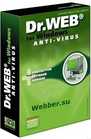 Dr.Web CureIt 2023 + (Lifetime) License Key [Latest 2023]