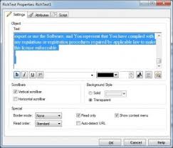 AutoPlay Media Studio 9.5 2023 With License Key [Latest]