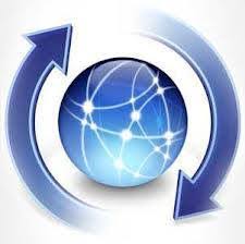 Havij Pro 1.18 Crack With Serial Key 2023 Free Download [Latest]