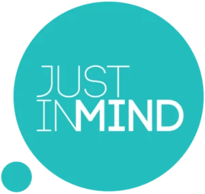 Justinmind Prototyper Pro 9.9.4 + License Key 2023 [Latest]