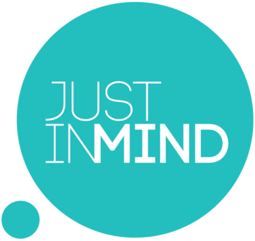 Justinmind Prototyper Pro 9.9.4 + License Key 2023 [Latest]
