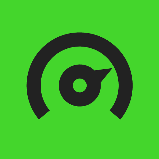 Razer Cortex Game Booster 10.2.5.1 + Keygen 2023 [Latest]