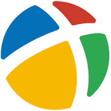 Focusky Premium 4.1.9 Crack + Keygen Full Download [2023]