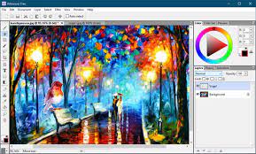 Artweaver Crack 7.0.15 + Serial Free Download [2023]