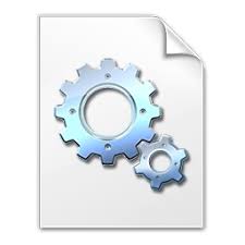 Amtlib DLL 10.0.0.274 Crack + Activation Key Download [2023]