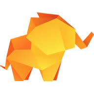 TablePlus 5.0.4 Crack