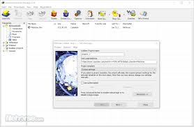 IDM Crack 6.4.1