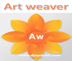 Artweaver Crack 7.0.15 + Serial Free Download [2023]