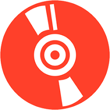 Abelssoft SSD Fresh Plus Crack Free Download Full Version