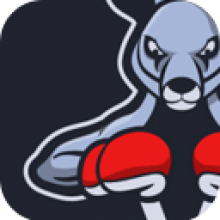 OutByte Antivirus 4.0.8 Crack With (Lifetime) License Key [2023]