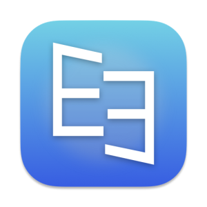 EdgeView 4.0.1 Crack With Activation Key Free Download {2023}