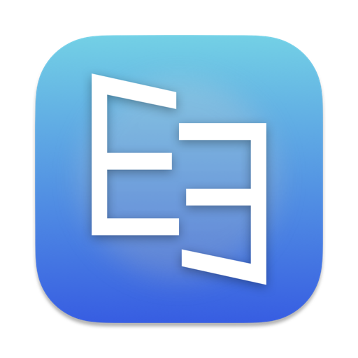 EdgeView 4.0.1 Crack With Activation Key Free Download {2023}