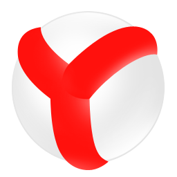 Yandex Browser 23.1.2.928 Crack + With Keygen Download {2023}