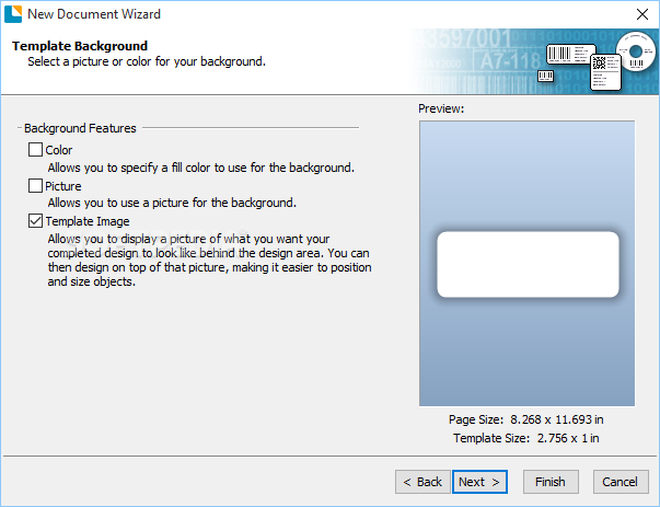 Bartender 11.5.6 Crack With Activation & Keygen Key Latest {2023}
