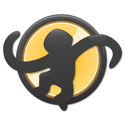 MediaMonkey Gold 5.0.4.2690 Crack Lifetime License Key {2023}