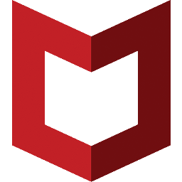 McAfee Stinger 12.2.0.541 Crack + With Serial Key Latest {2023}