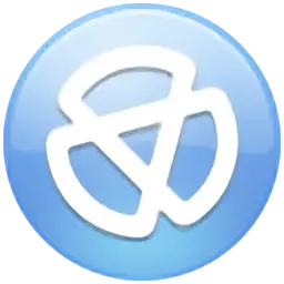 Enigma Virtual Box 10.30 Crack + With Keygen Free Latest {2023}