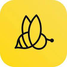 BeeCut 1.8.2.55 Crack + With Activation Key Download {2023}