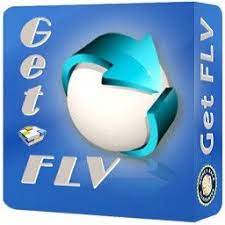 GetFLV Pro 30.2302.18 Crack + Registration Key Latest {2023}