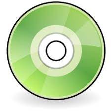 Windows 11 ISO Crack With Full Version Free Download {2023}