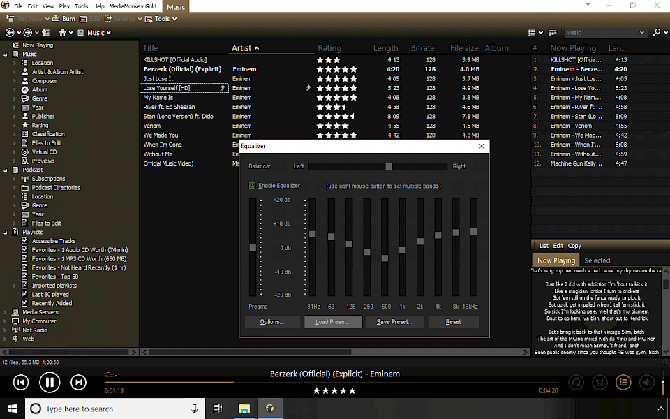 MediaMonkey Gold 5.0.4.2690 Crack Lifetime License Key {2023}