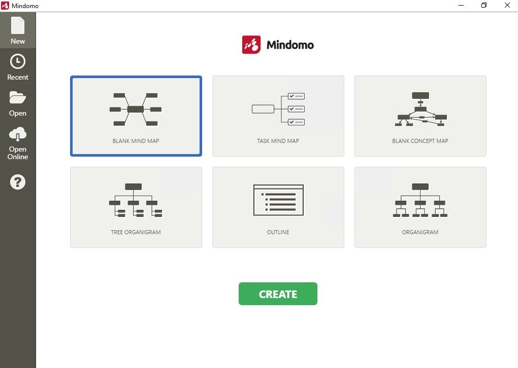 Mindomo Desktop 10.4.7 Crack With License Key Latest {2023}