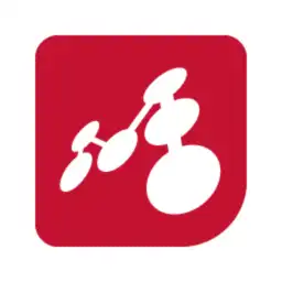 Mindomo Desktop 10.4.7 Crack With License Key Latest {2023}