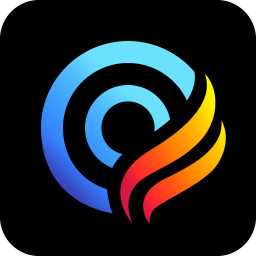 CyberLink Power2Go 13.1.1234.4 Crack + Activation Key {2023}