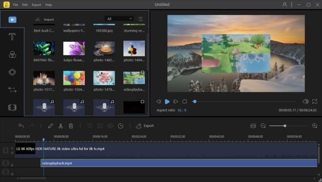 BeeCut 1.8.2.55 Crack + With Activation Key Download {2023}