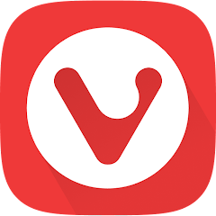 Vivaldi 5.7.2920.4 Crack With Serial Key Free Download {2023}