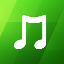 ACID Music Studio + Serial Key Mac + Windows Download {2023}