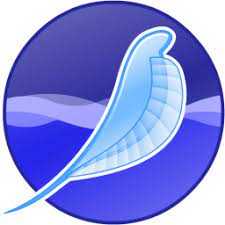 SeaMonkey + With Keygen Latest Version Free Download {2023}