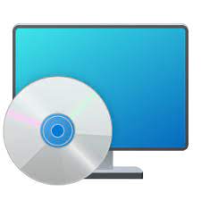 MSI Wrapper Pro With Keygen & Serial Key Free Download {2023}