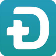 FonePaw DoTrans 3.2.1 With Keygen Free Latest Download {2023}