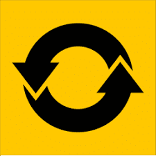 Serviio Pro With License Key Free (100% Working) Download 2023